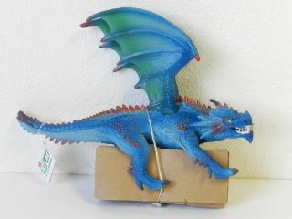 Obrázek z Figurka Drak 22 cm 